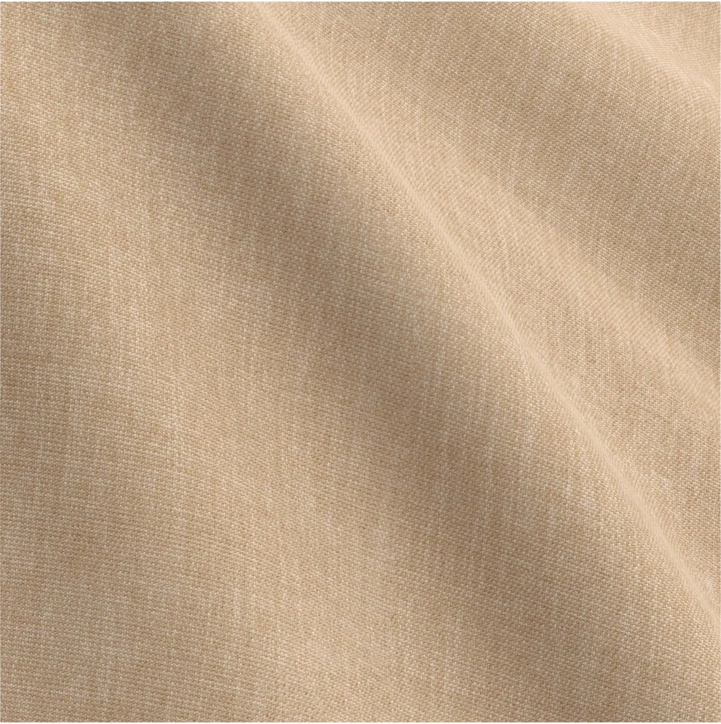 Altea Beige Full Bed - Thumbnail - Image 4