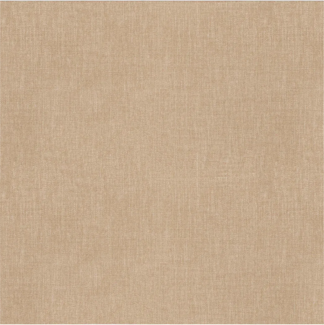Altea Beige Full Bed - Thumbnail - Image 5