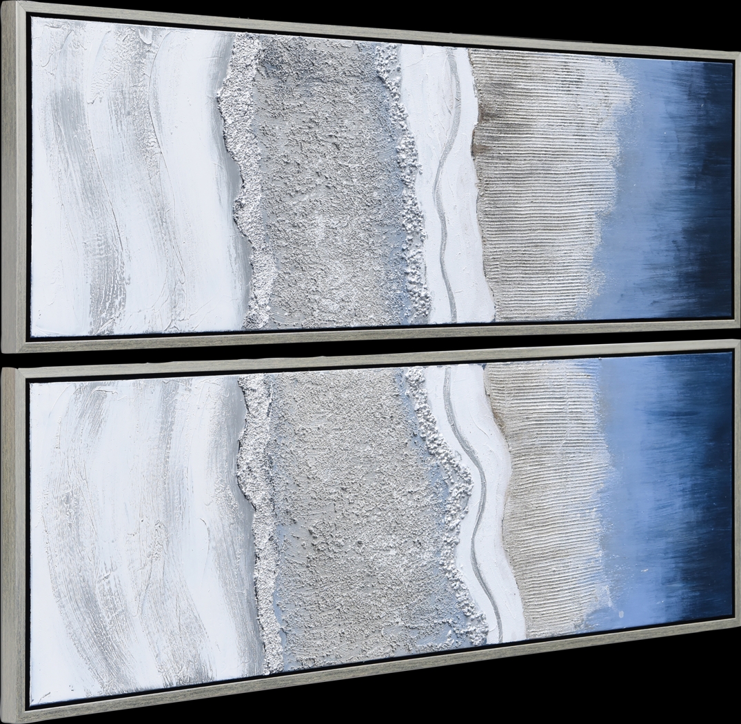 Althauser Multi Artwork, Set of 2 - Thumbnail - Image 4