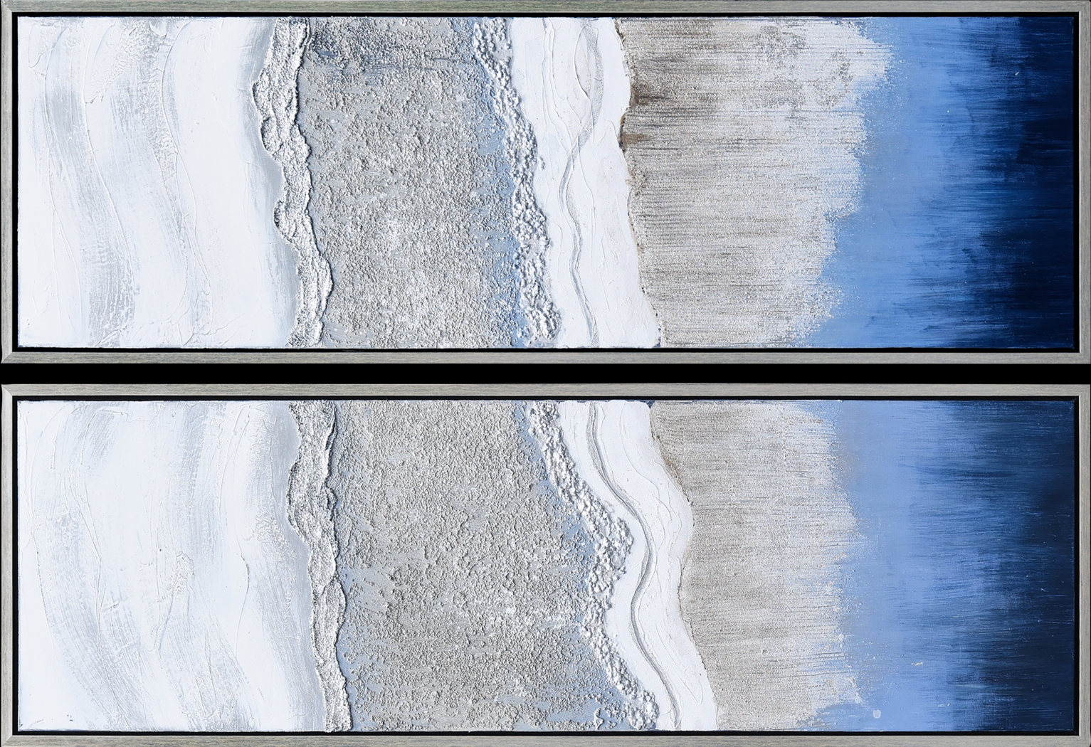 Althauser Multi Artwork, Set of 2 - Thumbnail - Image 5