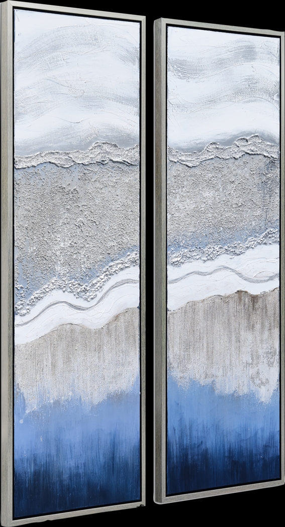 Althauser Multi Artwork, Set of 2 - Thumbnail - Image 6