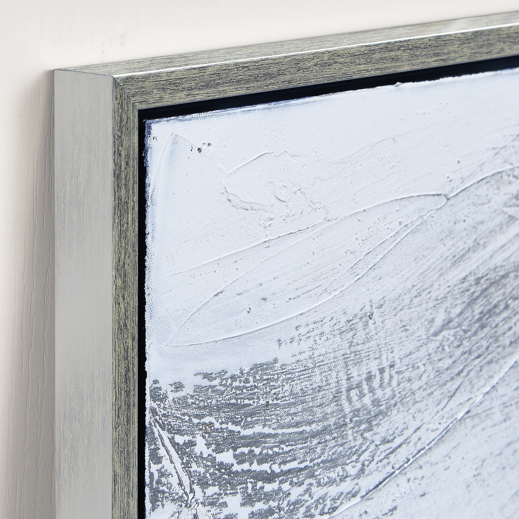 Althauser Multi Artwork, Set of 2 - Thumbnail - Image 7