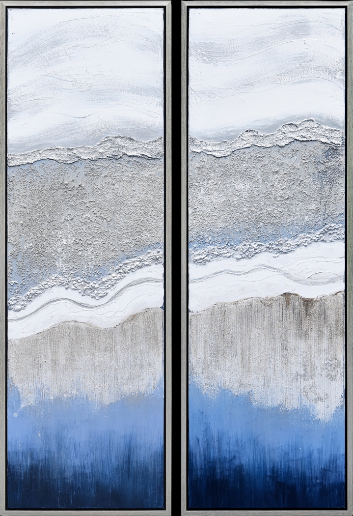 Althauser Multi Artwork, Set of 2 - Thumbnail - Image 1