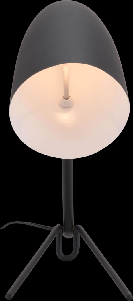 Alturista Black Lamp - Thumbnail - Image 3