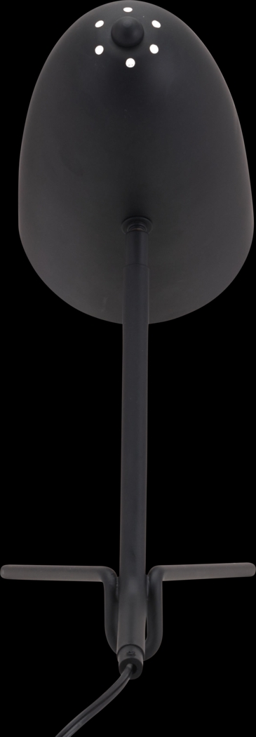 Alturista Black Lamp - Thumbnail - Image 4