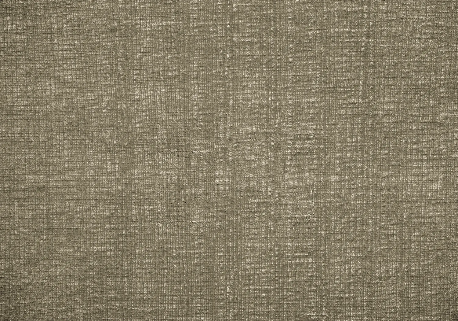 Alu Brown Accent Chair - Image 3