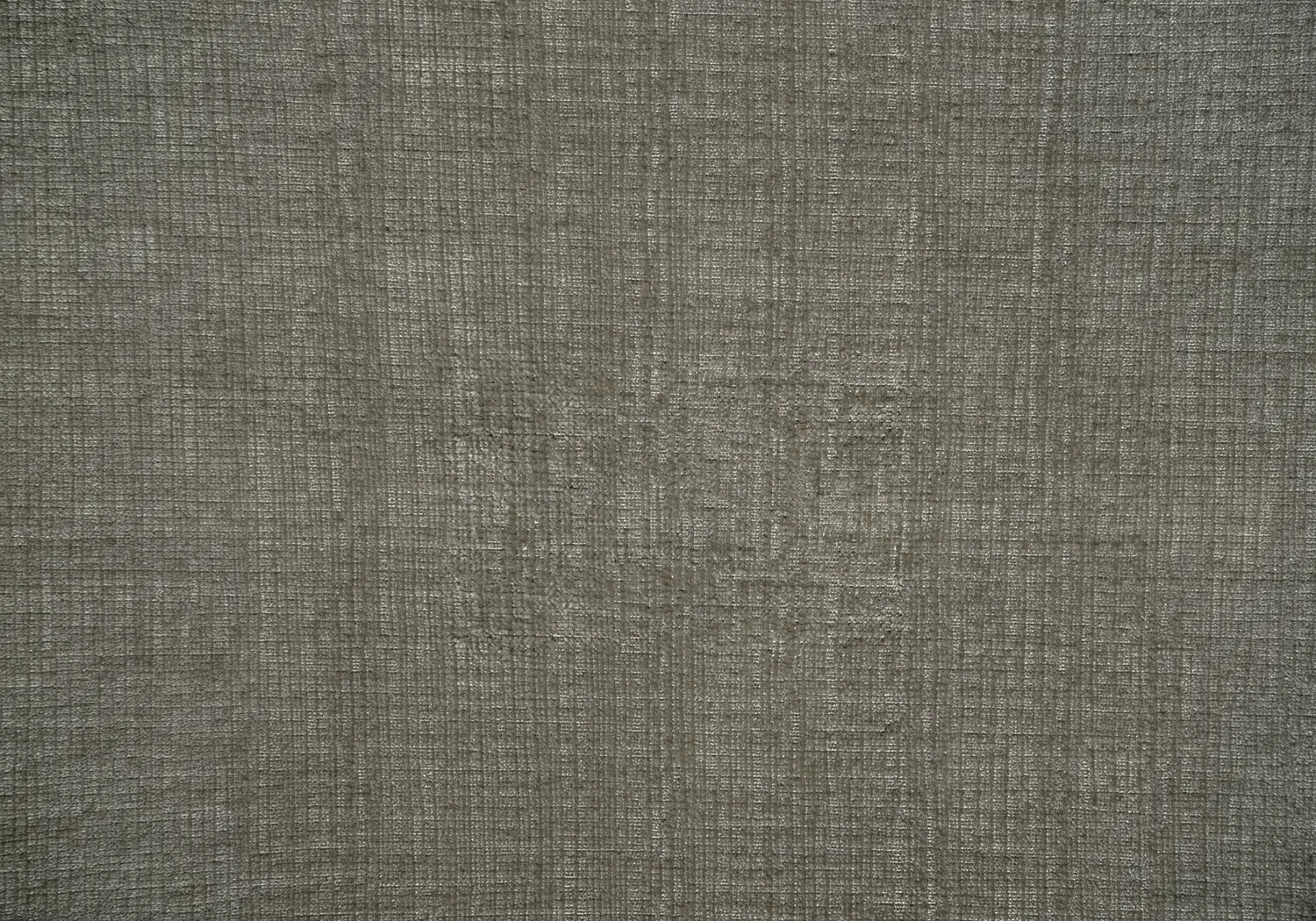 Alu Gray Accent Chair - Thumbnail - Image 4