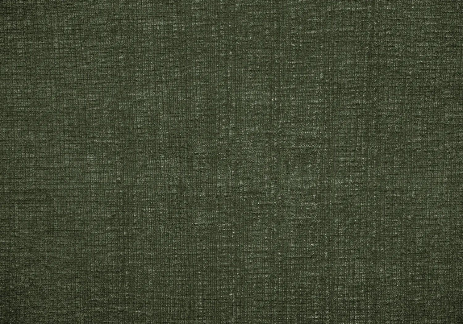 Alu Green Accent Chair - Thumbnail - Image 3