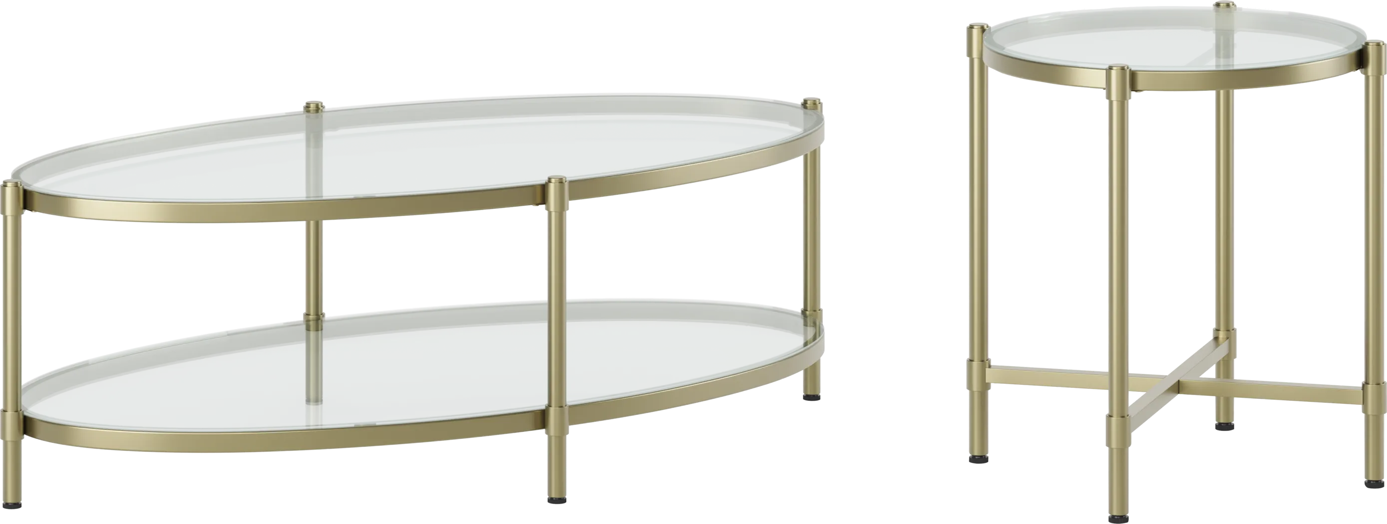 Haskins Brown 5 Pc Sectional Living Room - Thumbnail - Image 12