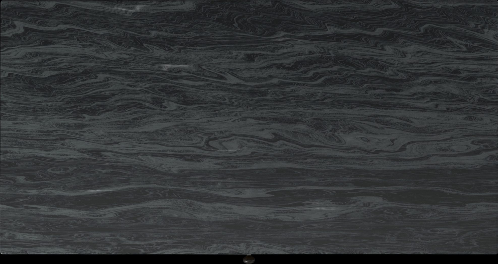 Alvamoor Gray Desk - Thumbnail - Image 6