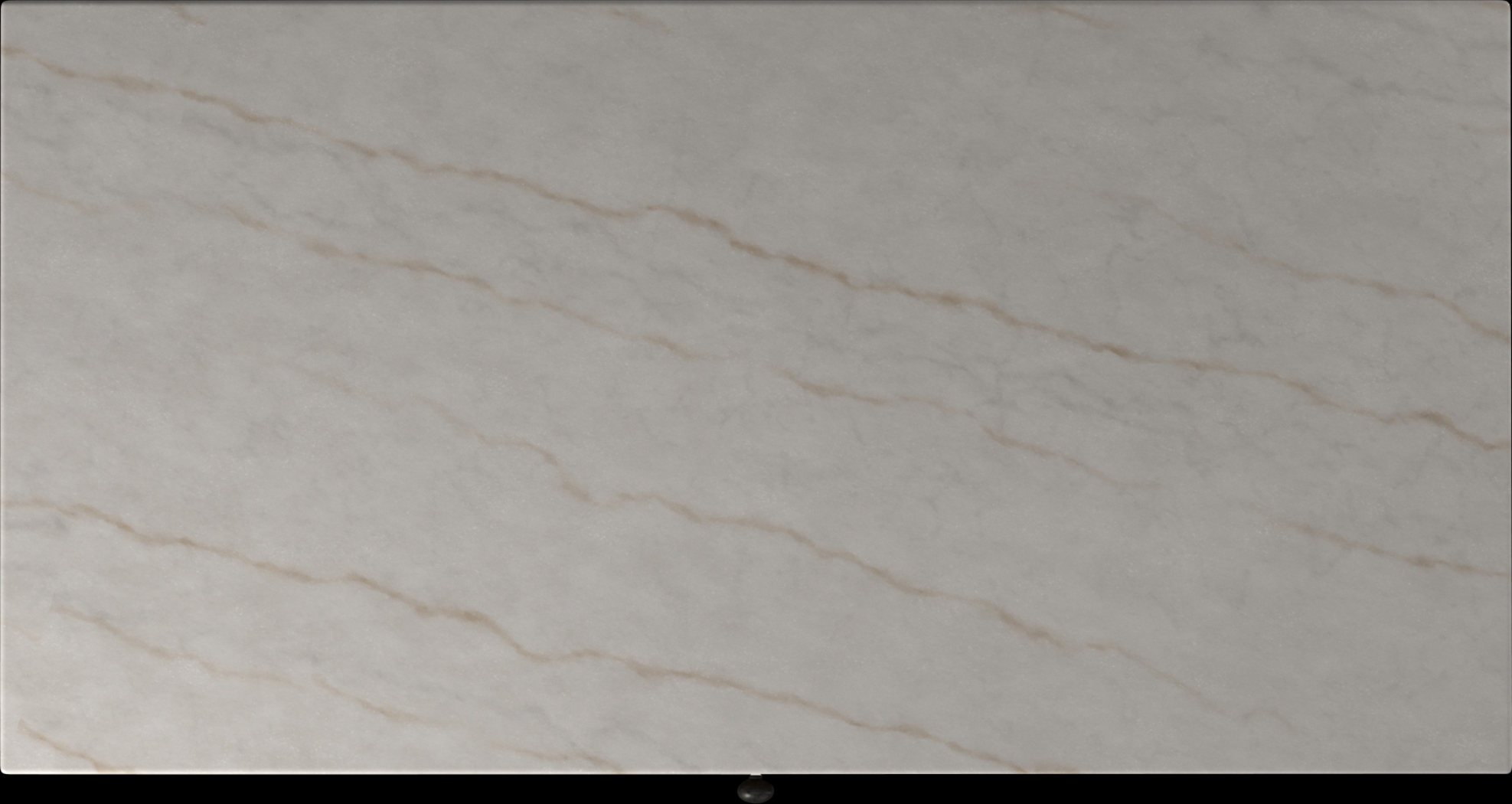 Alvamoor White Desk - Thumbnail - Image 6