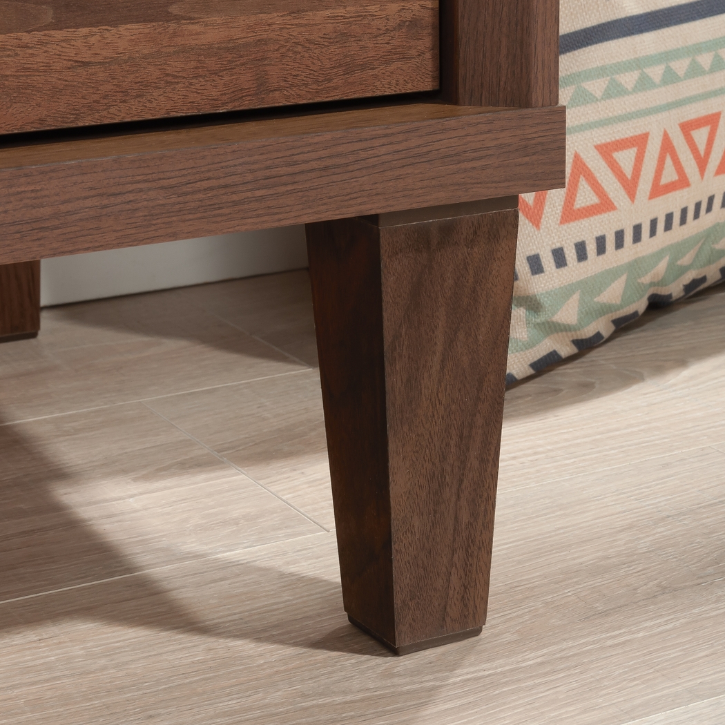 Alvaniece Brown Chest - Thumbnail - Image 4