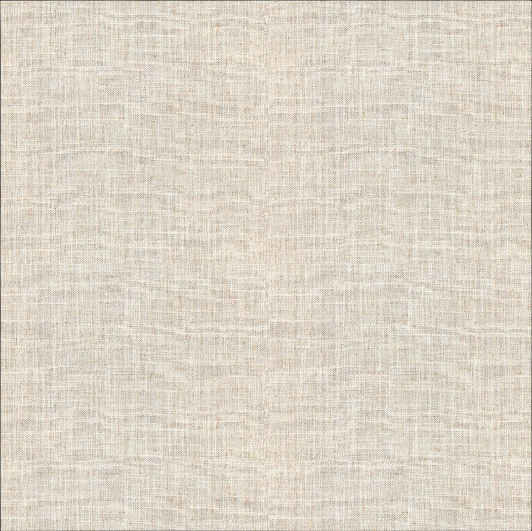 Alvena Linen California King Headboard - Thumbnail - Image 5