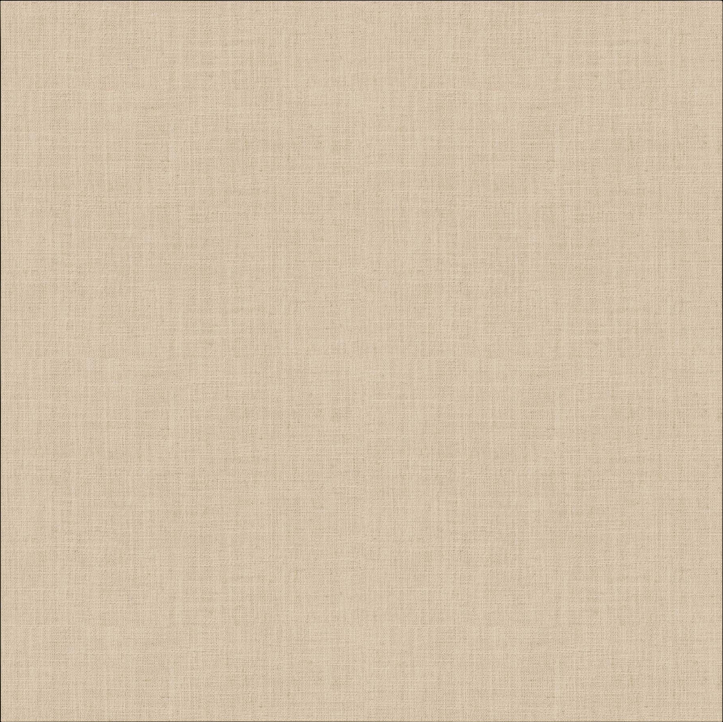 Alvena Beige Full Headboard - Thumbnail - Image 5