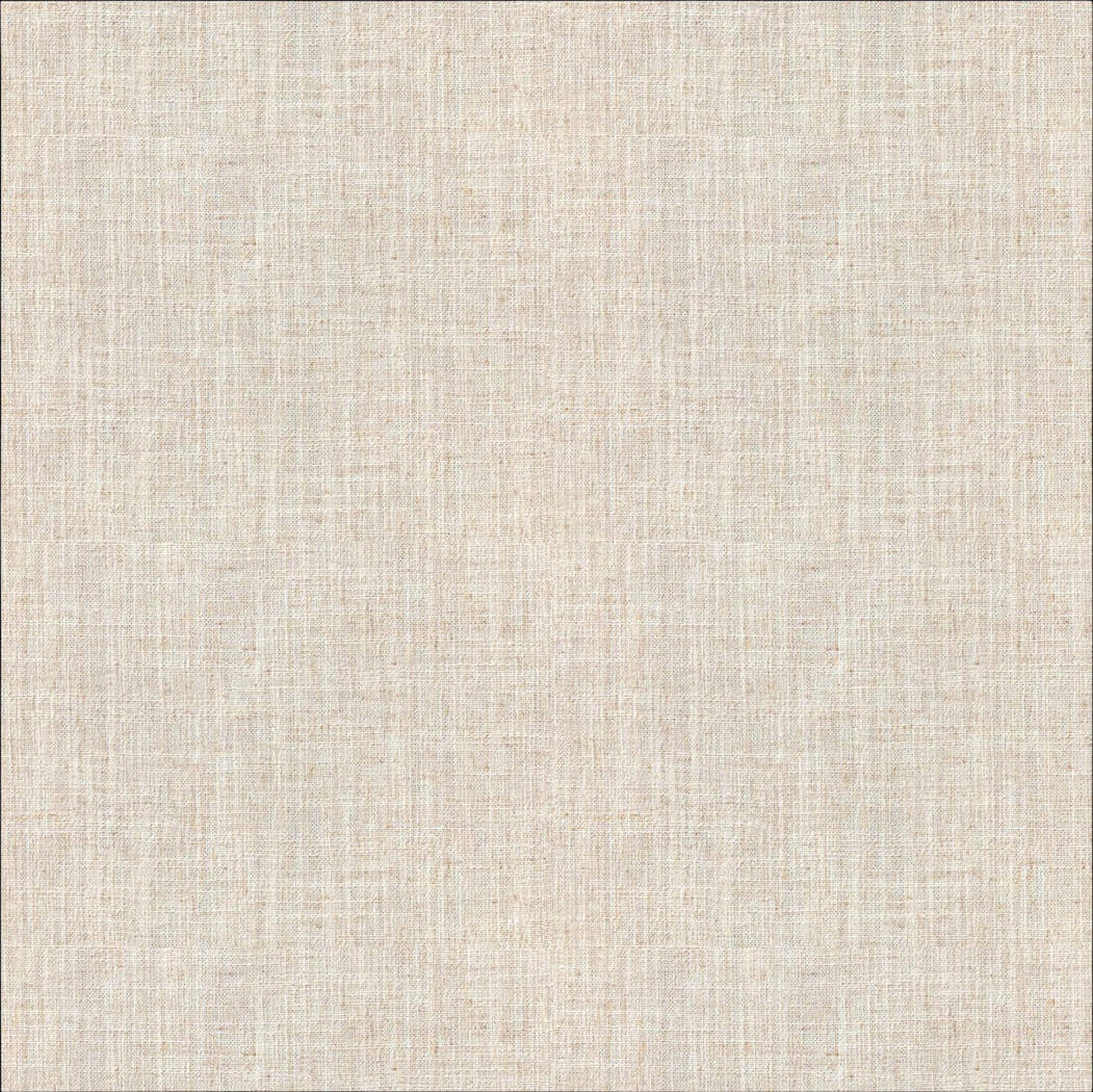 Alvena Linen King Headboard - Thumbnail - Image 5