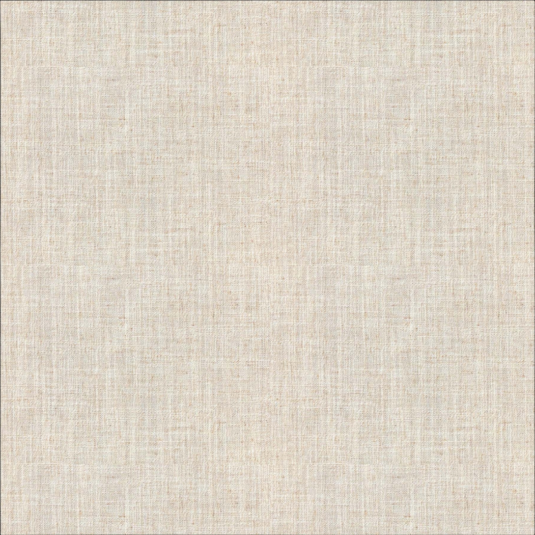 Alvena Linen Queen Headboard - Thumbnail - Image 5