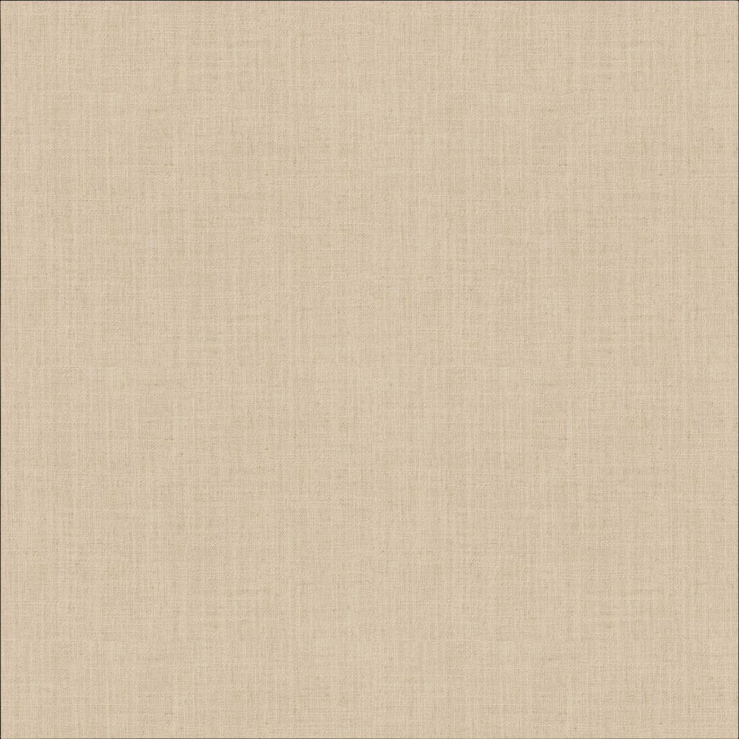 Alvena Beige Twin Bed - Thumbnail - Image 5