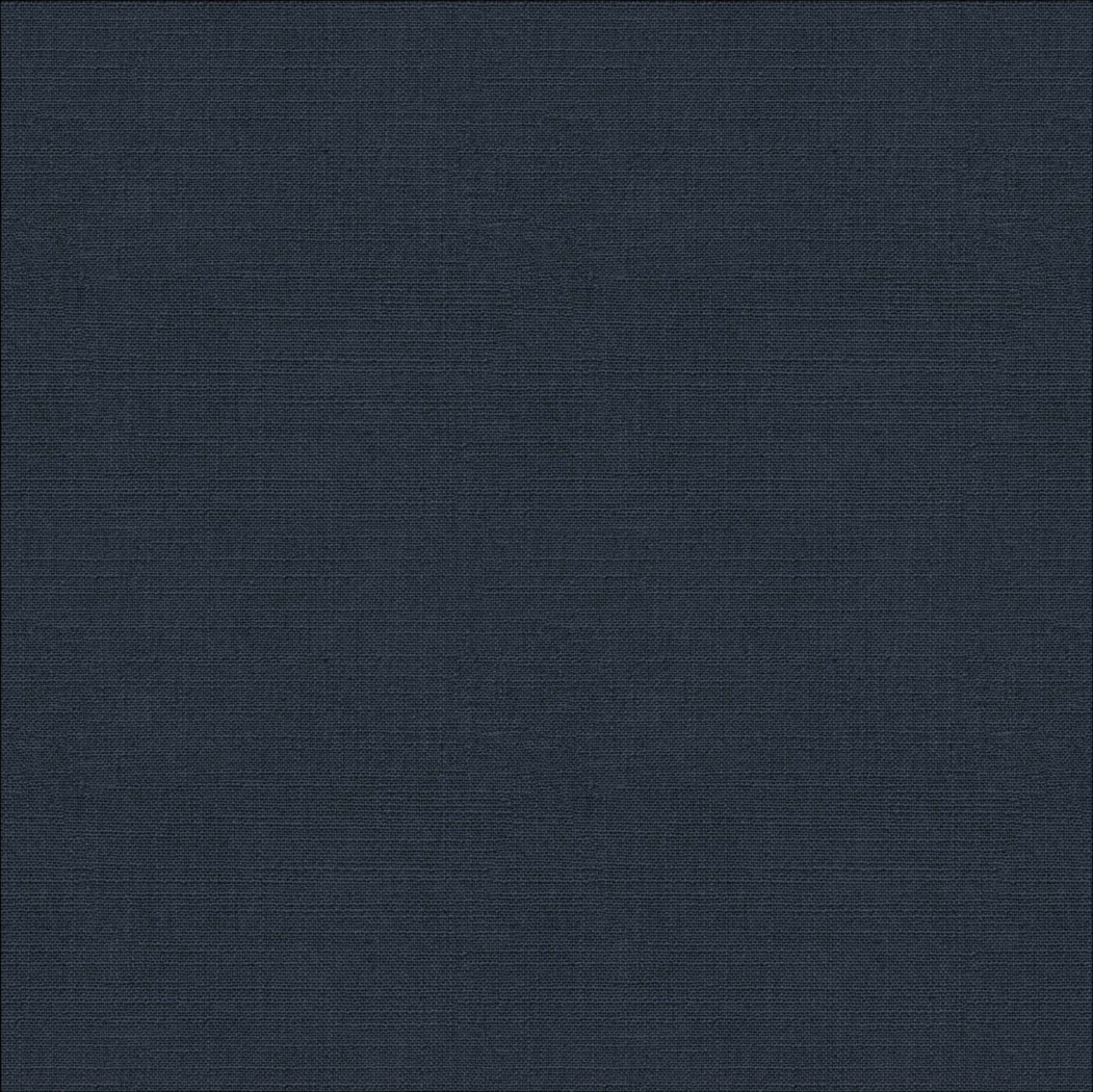 Alvena Blue California King Bed - Thumbnail - Image 5