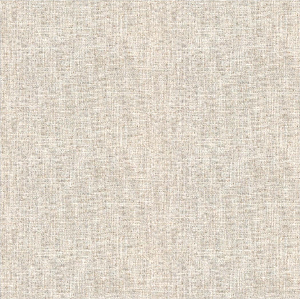 Alvena Cream California King Bed - Thumbnail - Image 5