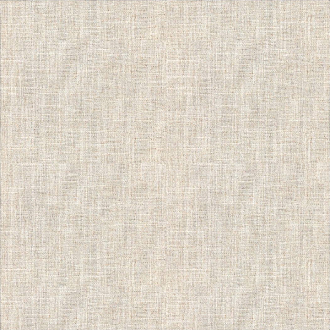 Alvena Cream Twin Bed - Thumbnail - Image 5