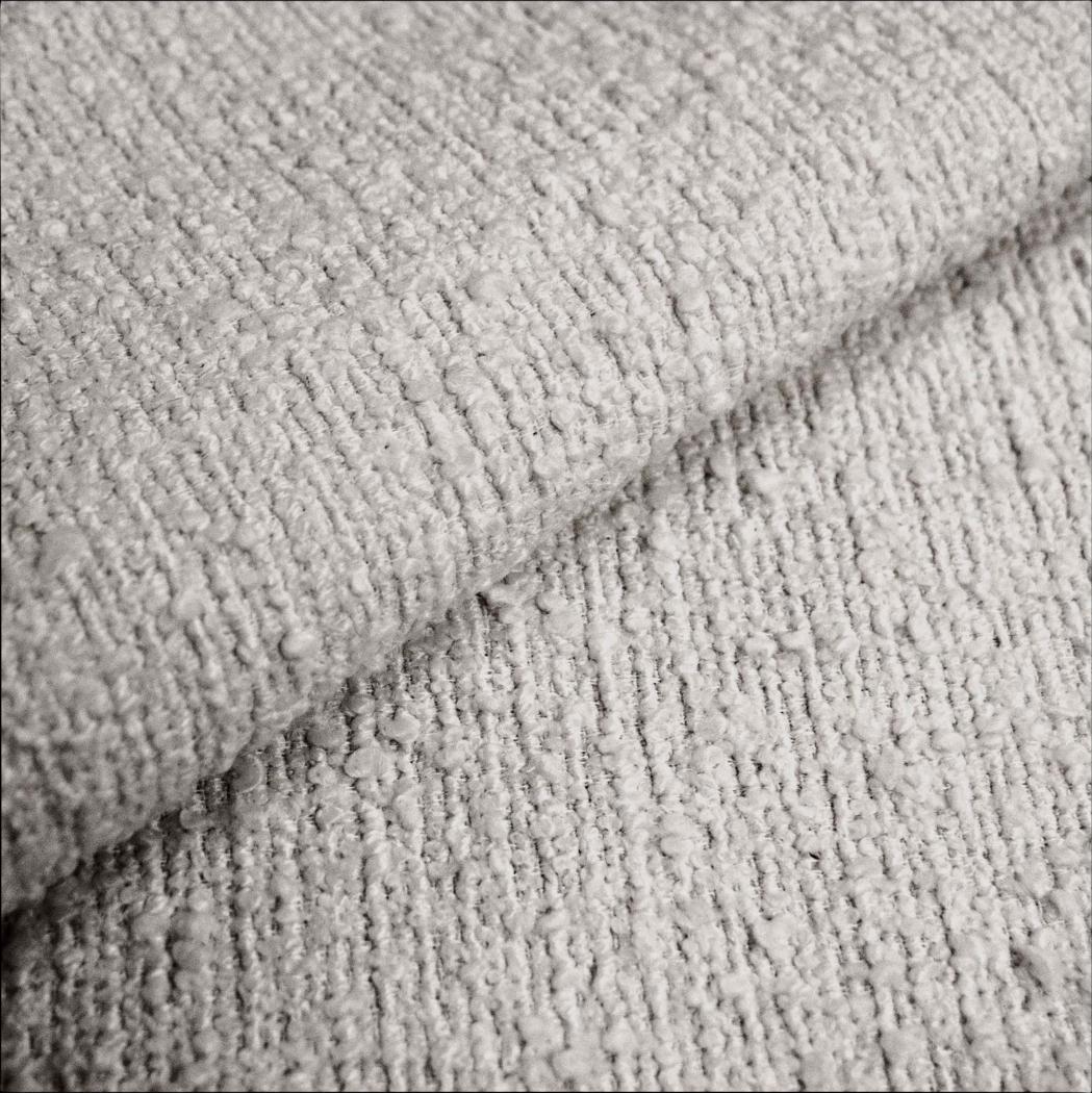 Alvena Gray King Headboard - Thumbnail - Image 4