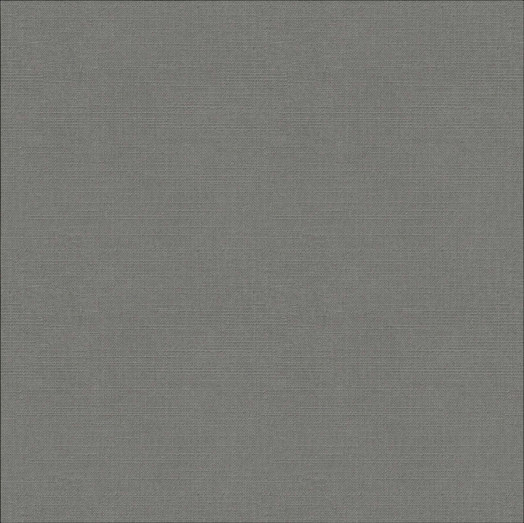 Alvena Dark Gray Queen Headboard - Thumbnail - Image 5