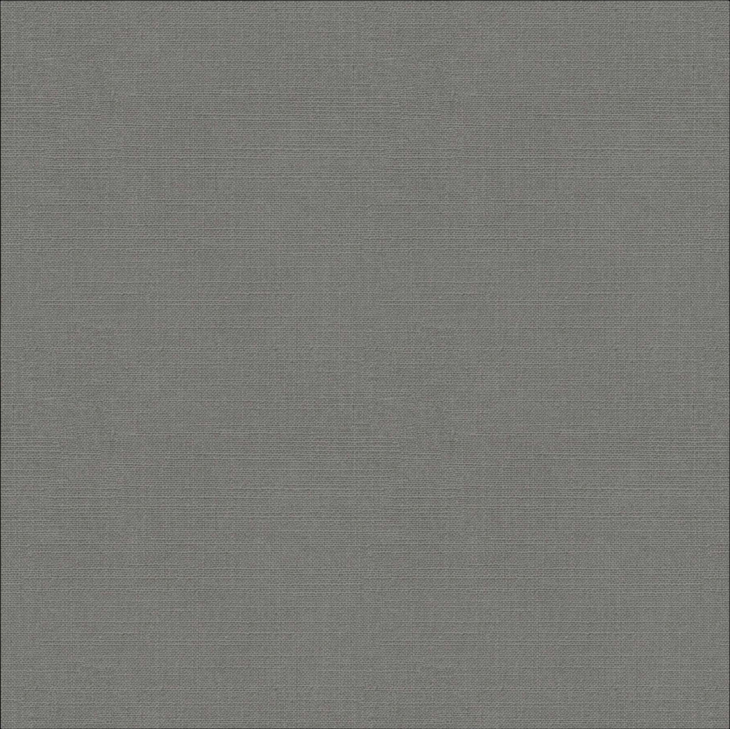 Alvena Gray Twin Bed - Thumbnail - Image 5