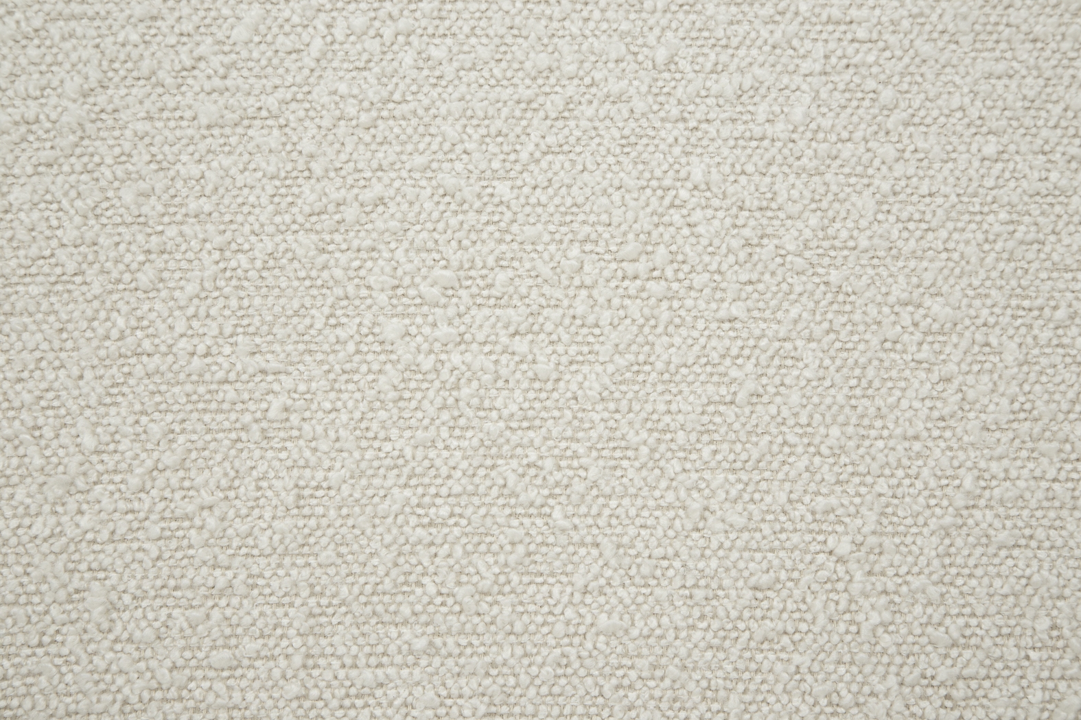 Alviena Brown Dining Chair, Set of 2 - Thumbnail - Image 4