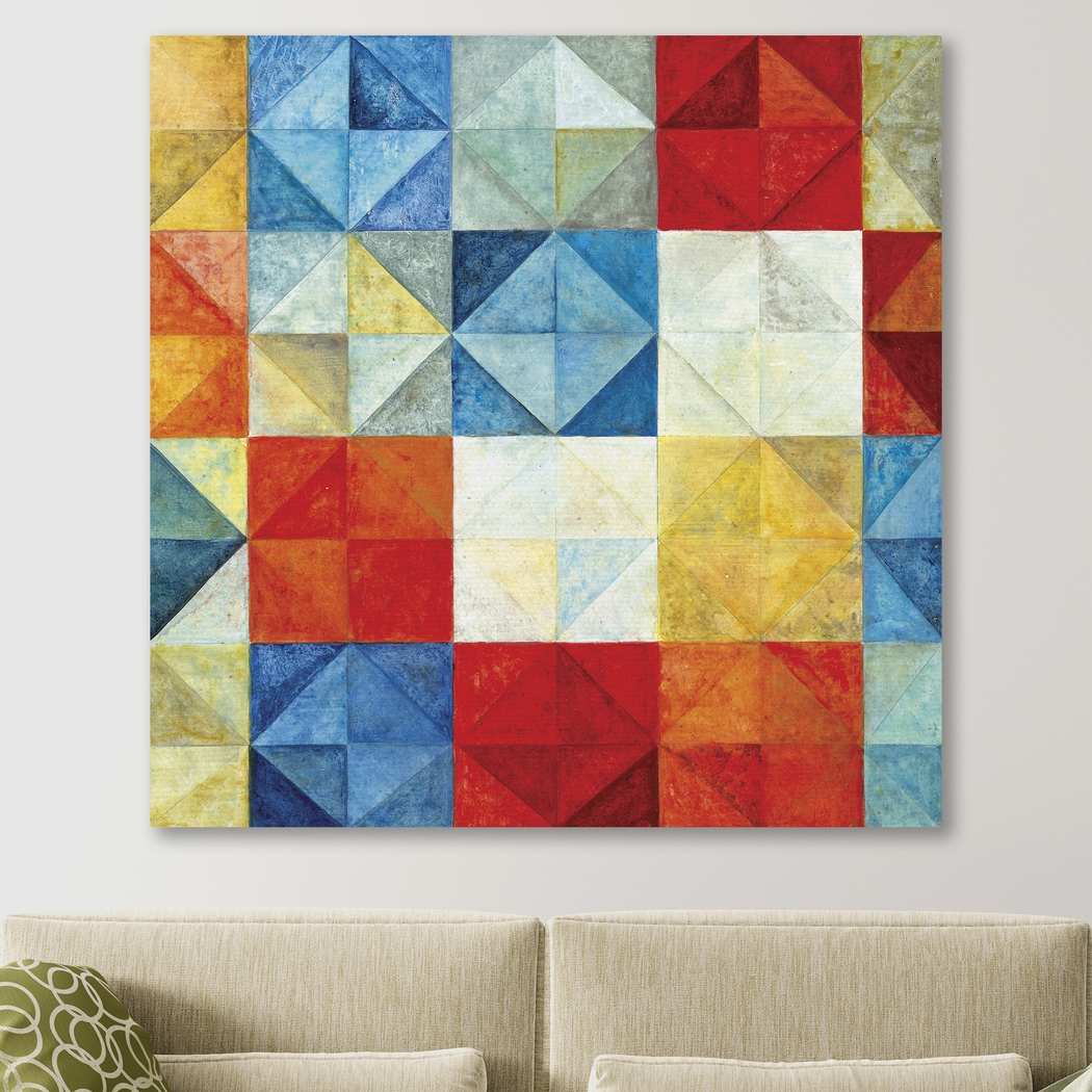 Alyenora Artwork - Thumbnail - Image 2