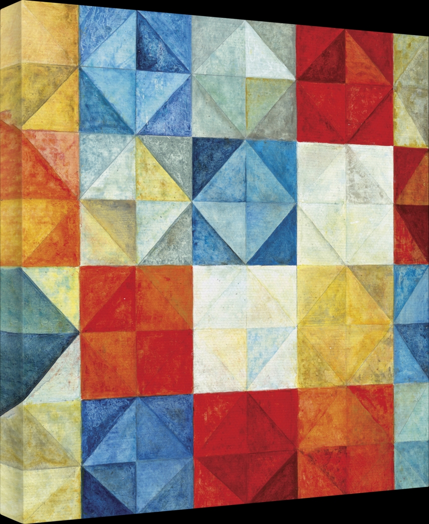 Alyenora Artwork - Thumbnail - Image 3