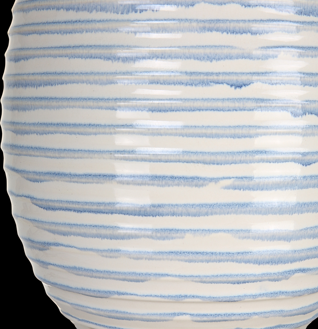 Alygo Place Blue Lamp - Thumbnail - Image 5