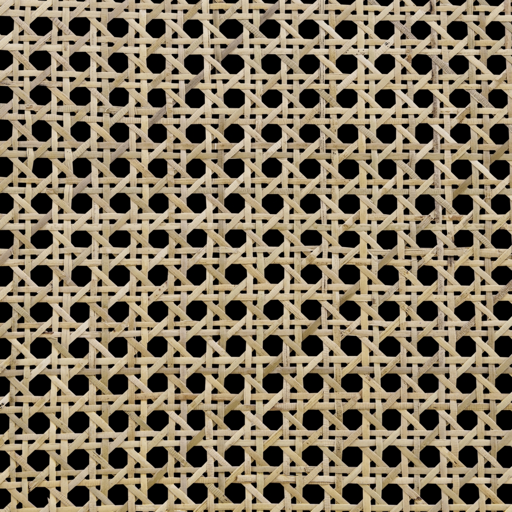 Alyssum Black Side Chair - Thumbnail - Image 9