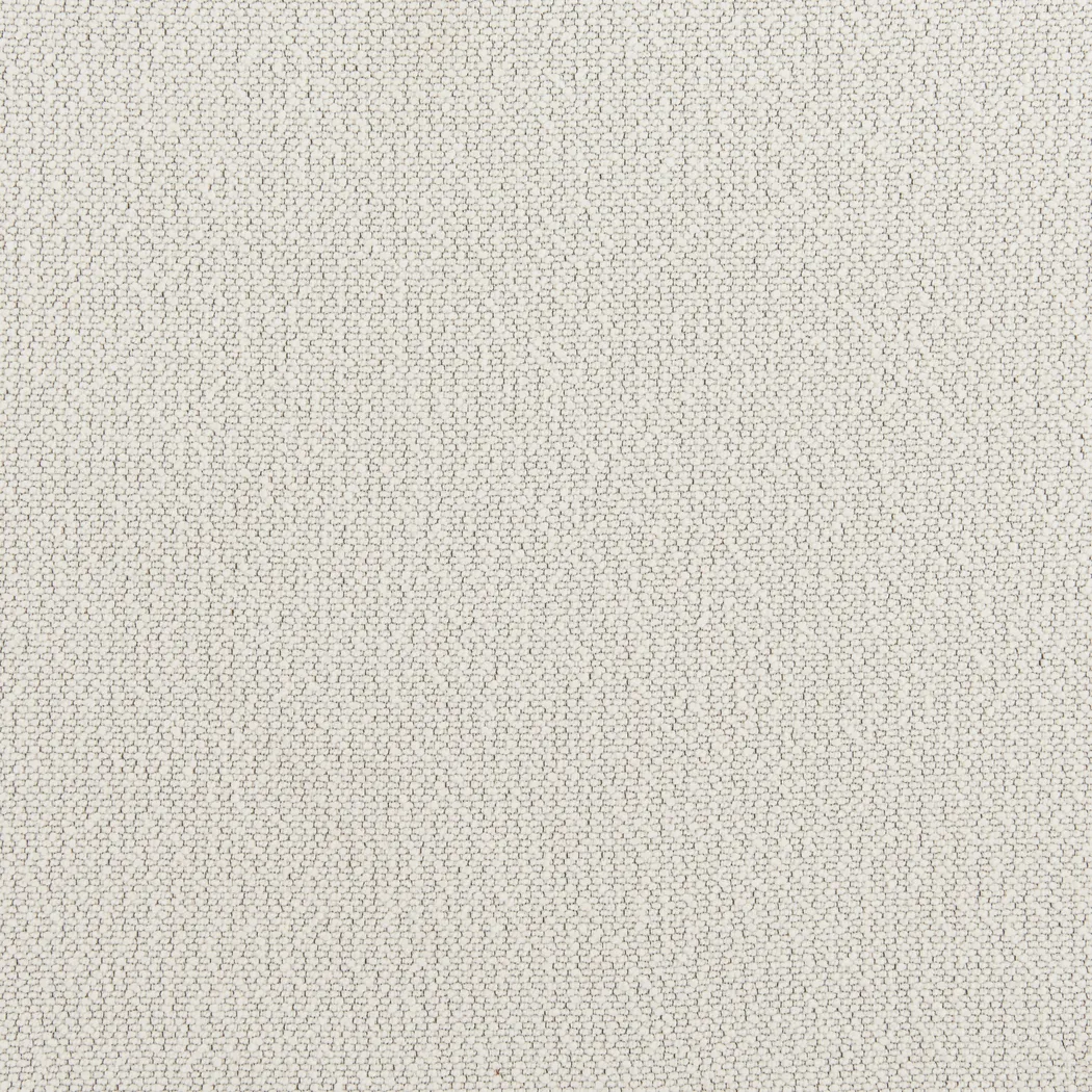 Amabalis White Swivel Chair - Thumbnail - Image 9