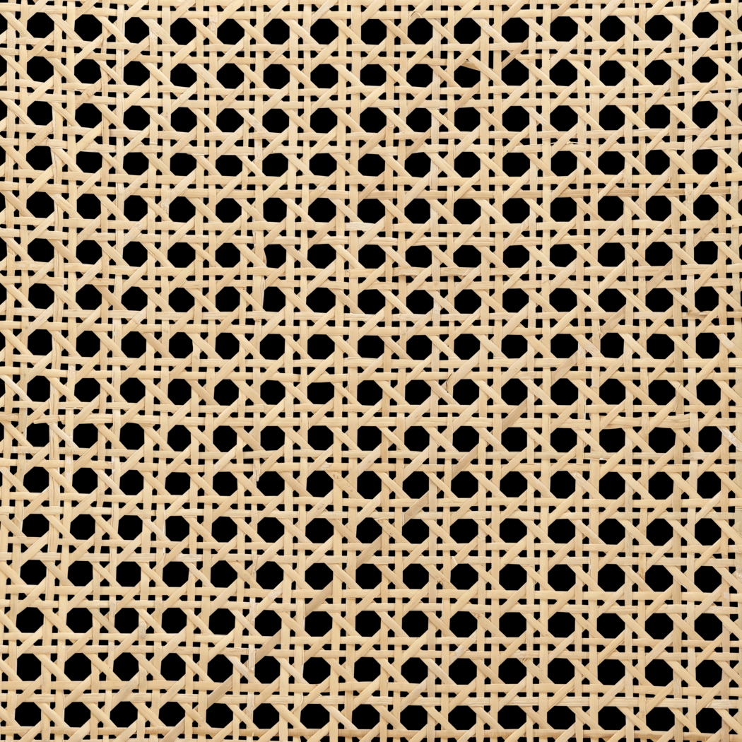 Amagro Natural Office Chair - Thumbnail - Image 9