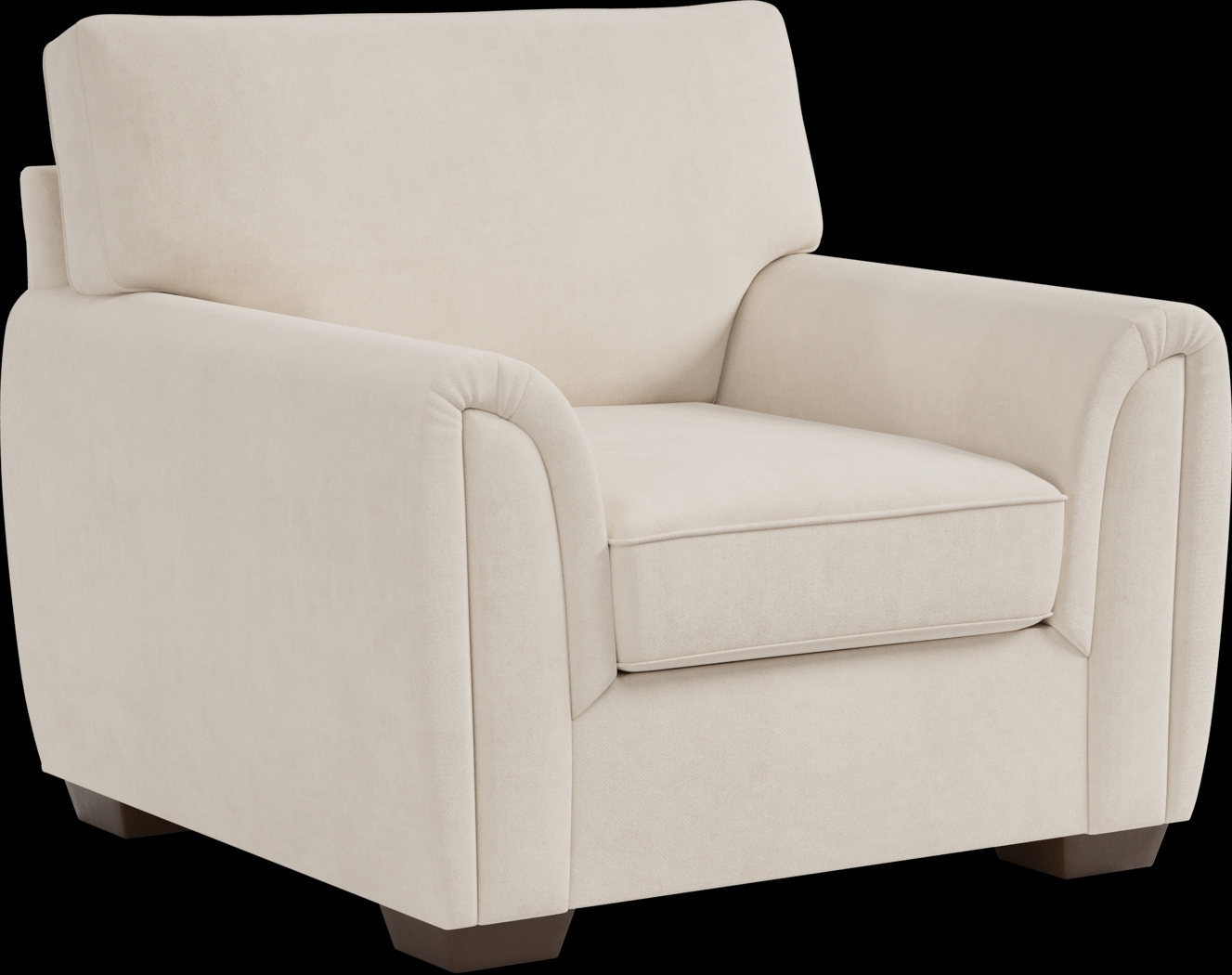 Amalie Beige 8 Pc Living Room - Thumbnail - Image 10