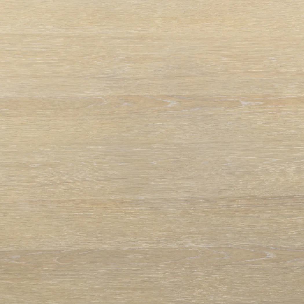Amani Brown Large Dining Table - Thumbnail - Image 2