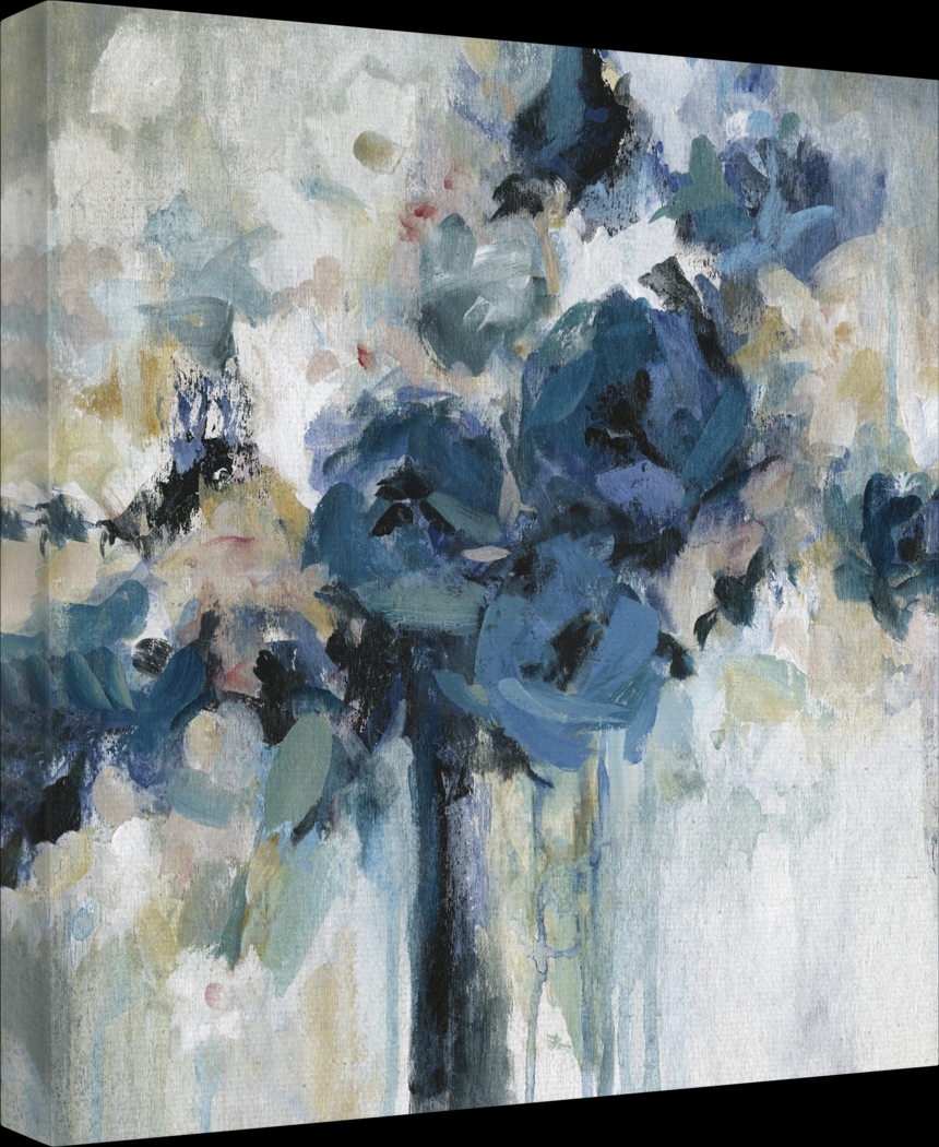 Amanta Artwork - Thumbnail - Image 3