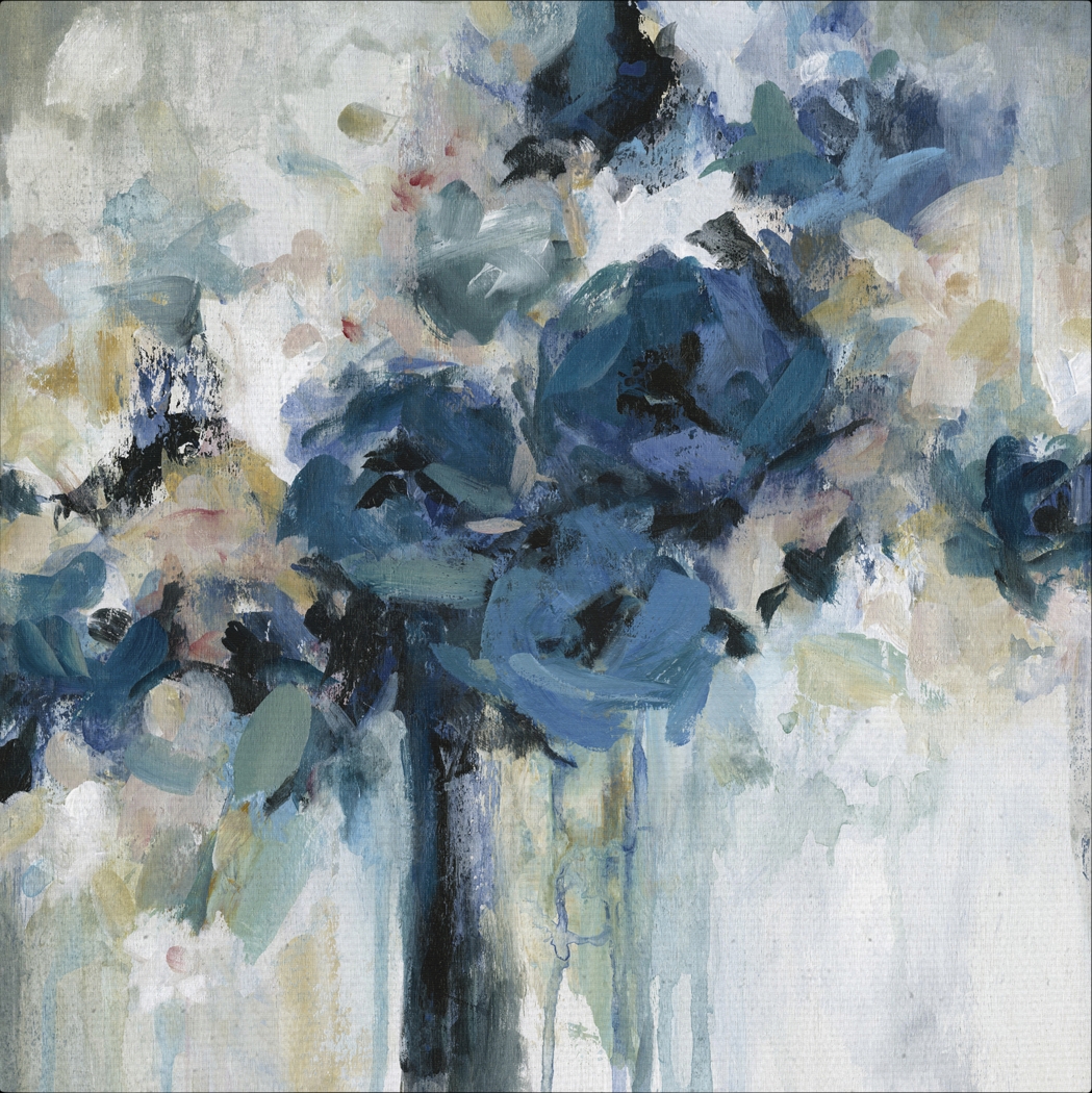 Amanta Artwork - Thumbnail - Image 1