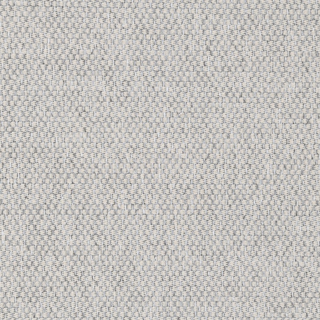 Outdoor Amare Tan Dining Bench - Thumbnail - Image 6