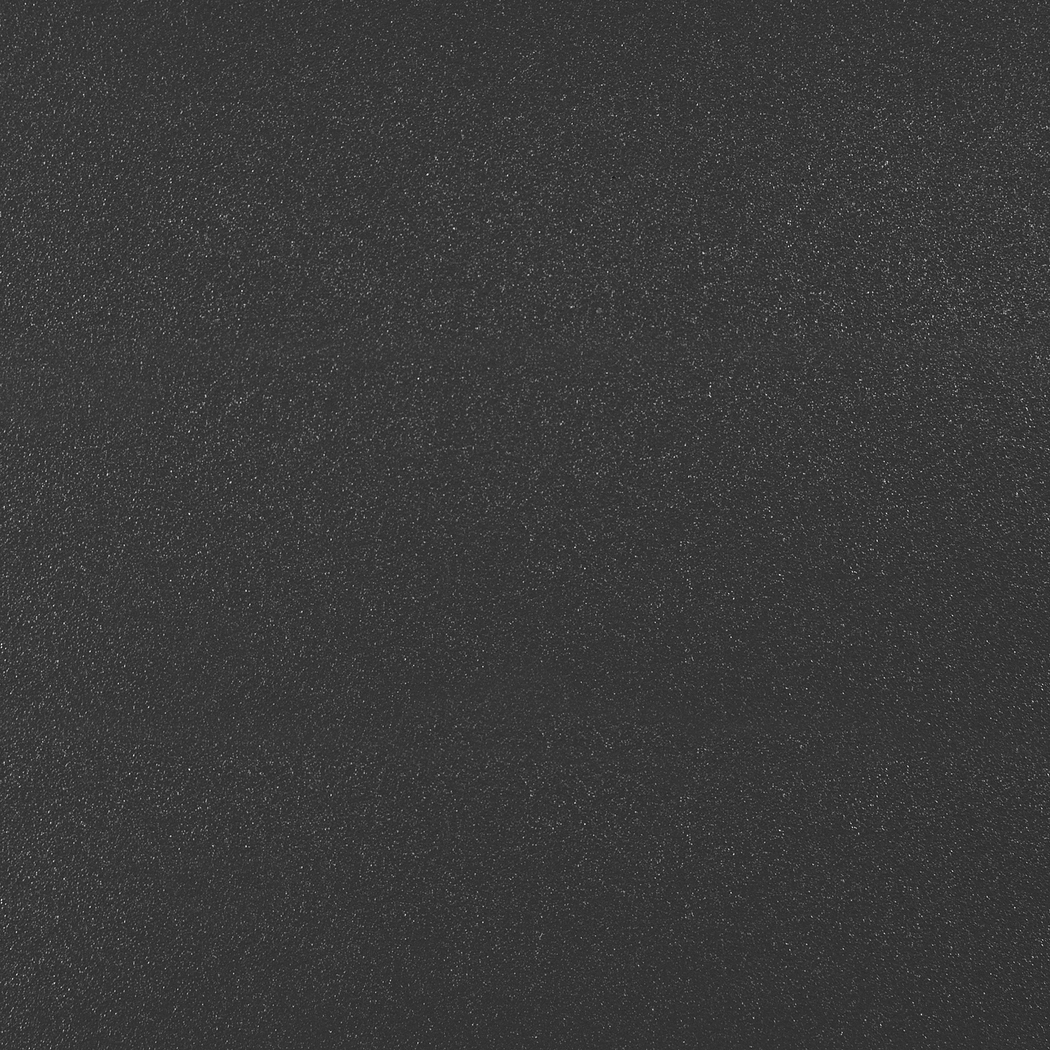 Outdoor Amare Tan Cocktail Table - Thumbnail - Image 6