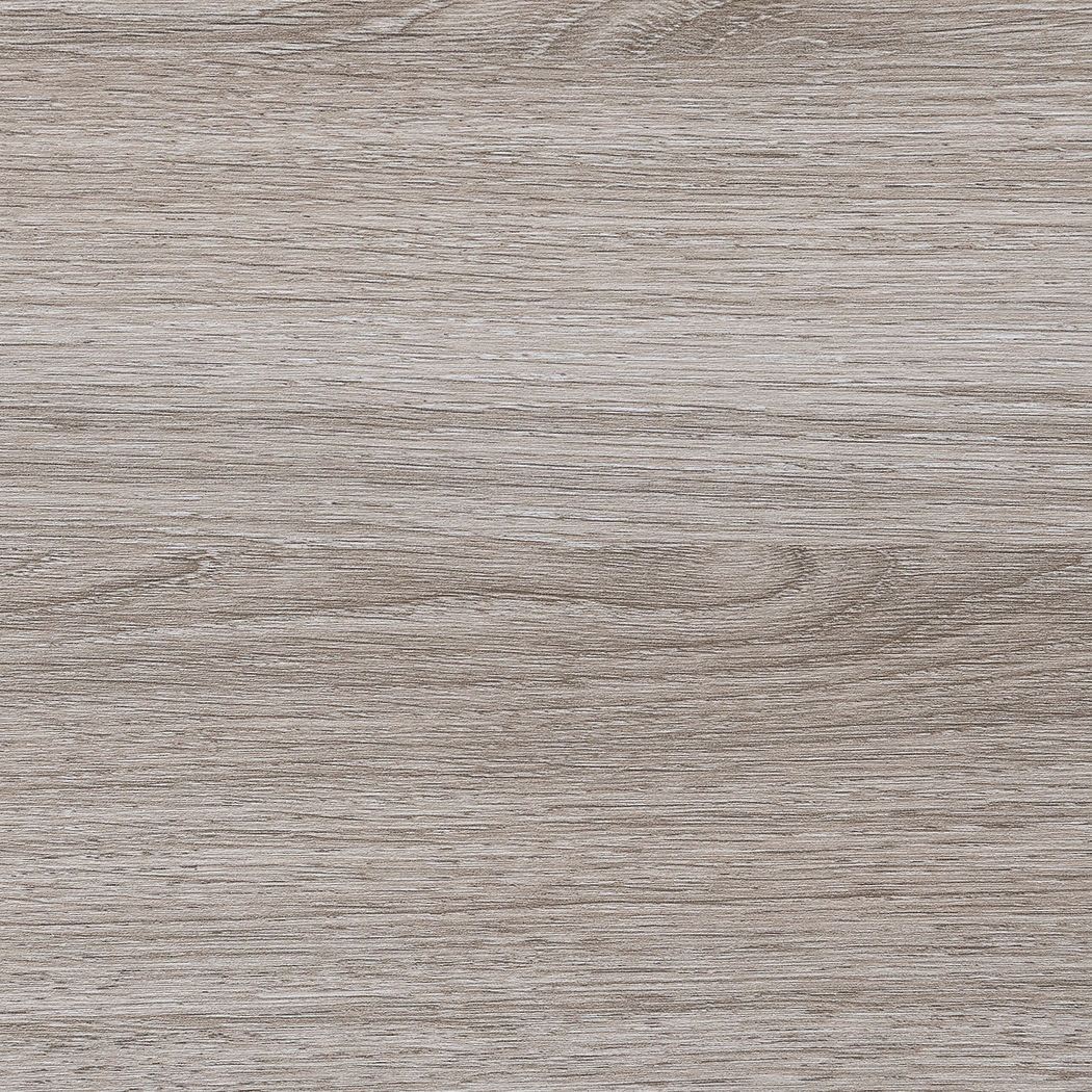 Outdoor Amare Tan Cocktail Table - Thumbnail - Image 7