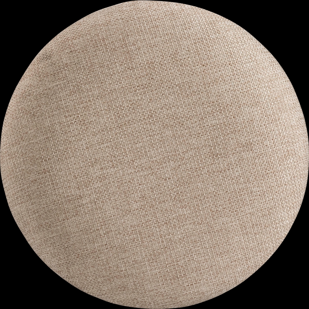 Amawalk Brown Bar Stool Set - Thumbnail - Image 5