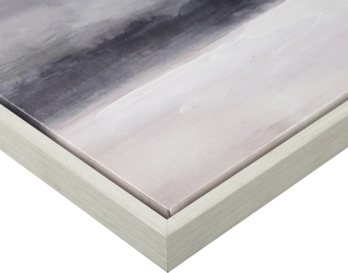 Amazonshade Blue Wall Decor - Thumbnail - Image 4