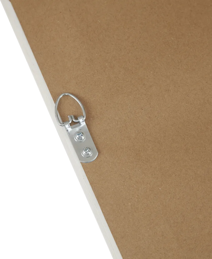 Amazonshade Blue Wall Decor - Thumbnail - Image 5