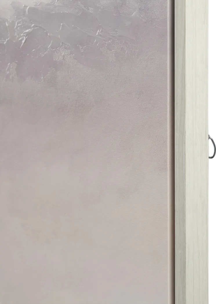 Amazonshade Blue Wall Decor - Thumbnail - Image 6