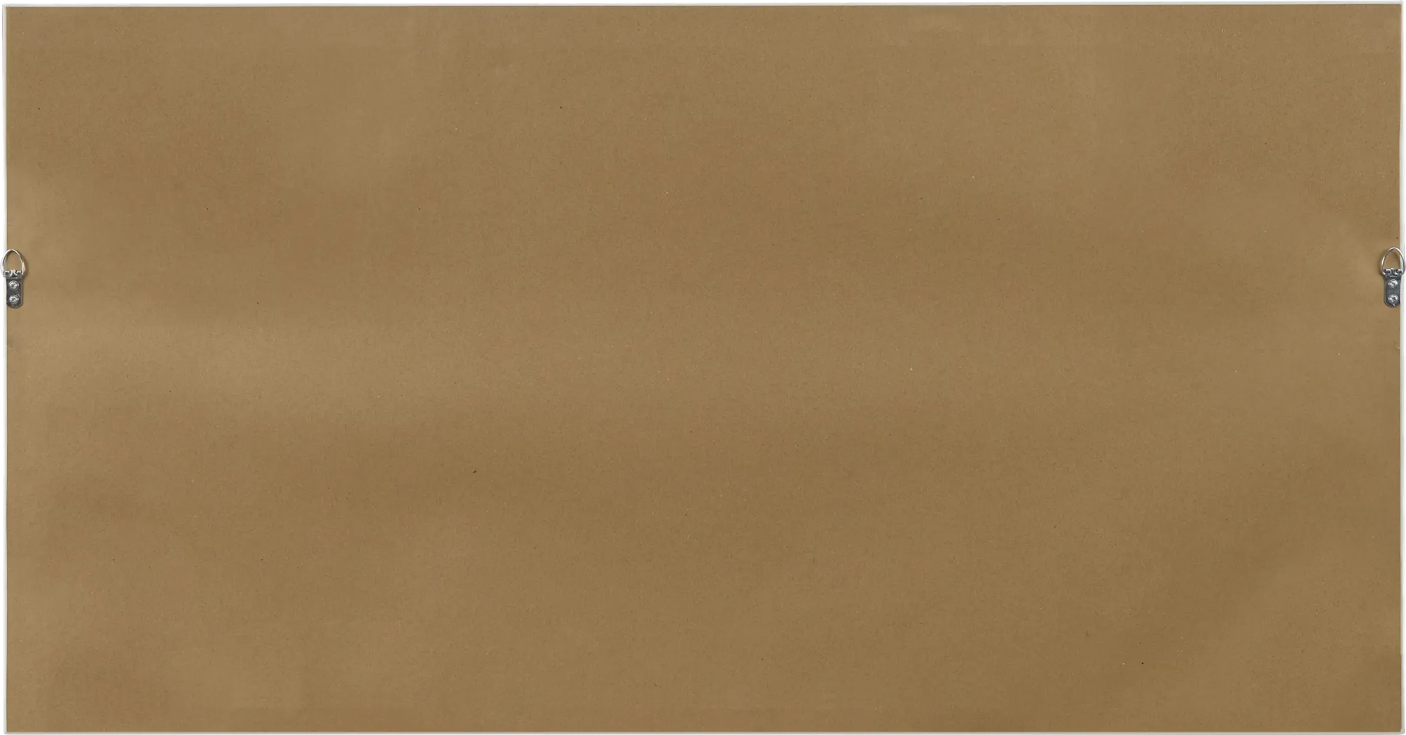 Amazonshade Blue Wall Decor - Thumbnail - Image 7