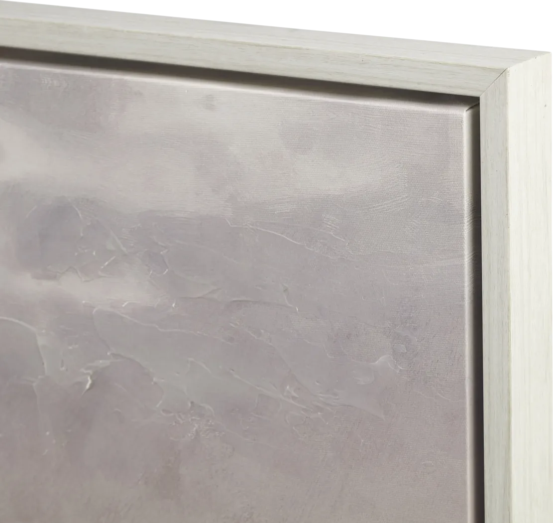 Amazonshade Blue Wall Decor - Thumbnail - Image 8