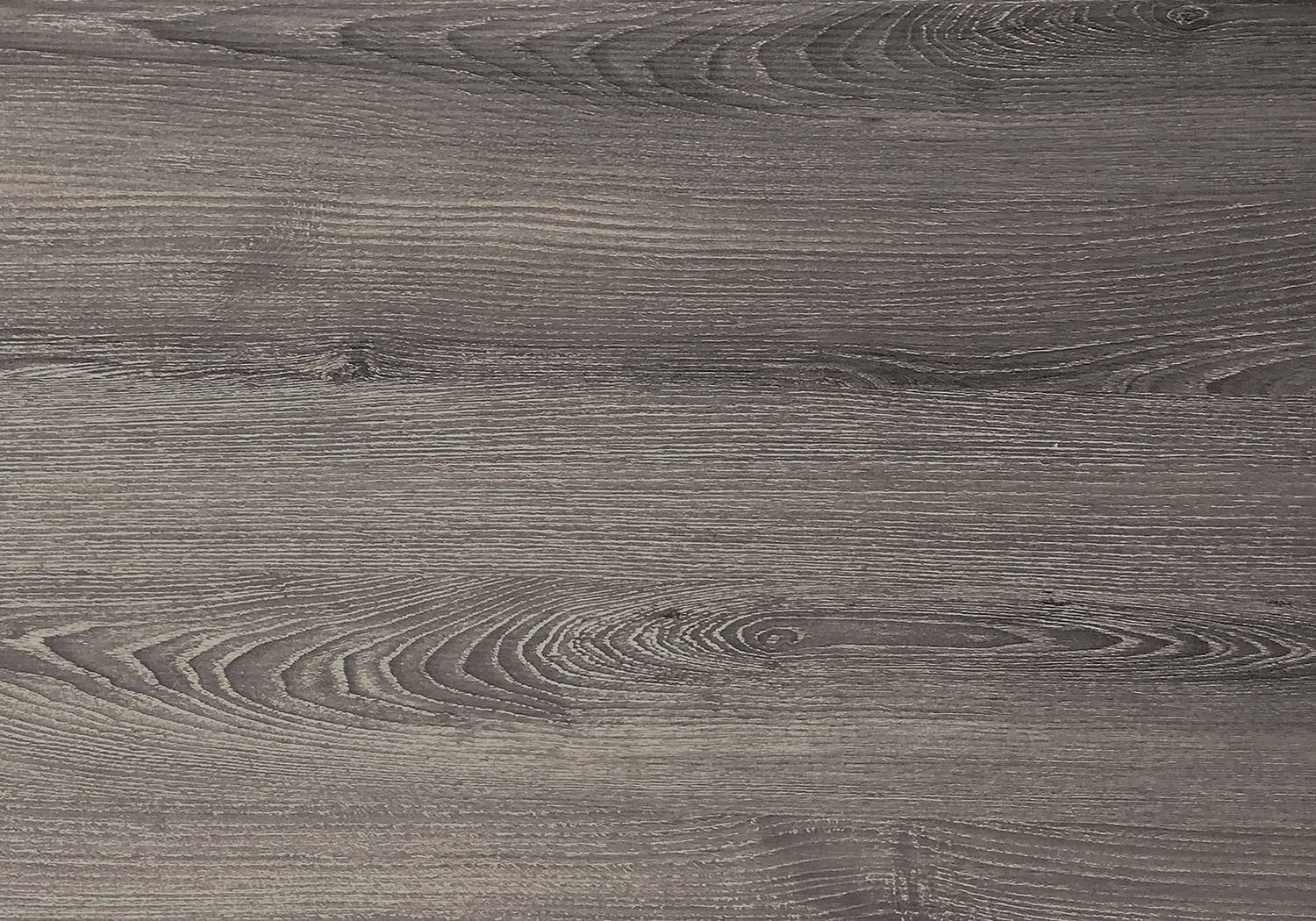 Ambaum Taupe 60 in. Console - Thumbnail - Image 4