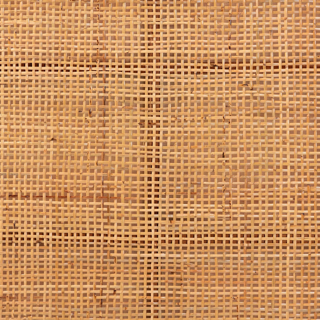 Amberjacky Brown Queen Headboard - Thumbnail - Image 4