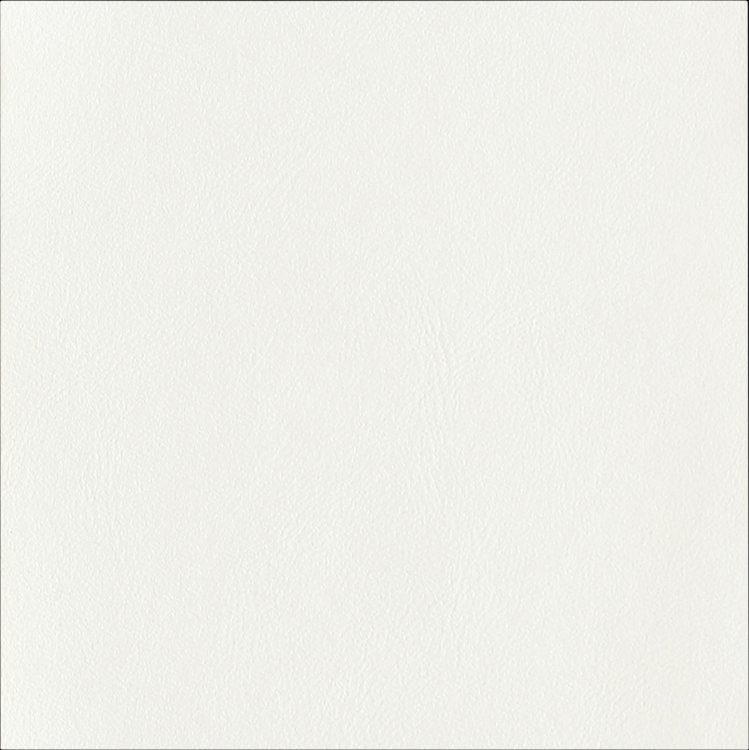 Amberleey Ivory Barstool - Thumbnail - Image 7